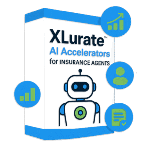 AI Accelerators